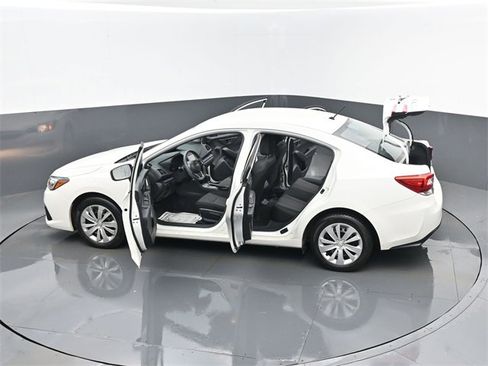 Used 2023 Subaru Impreza 2.0i image 25