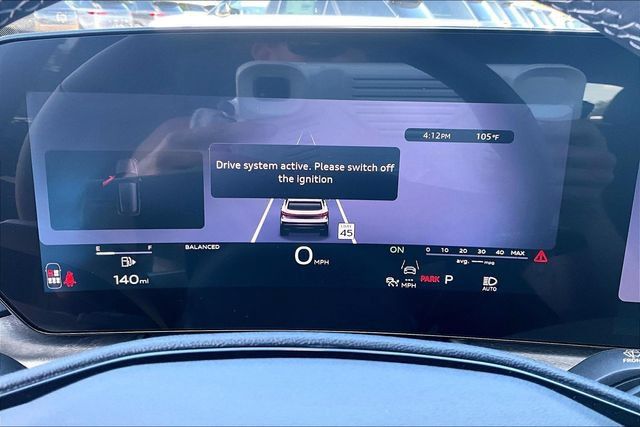 New 2026 Audi Q5 Premium Plus AWD/4WD image 22