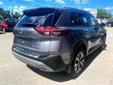 Used 2021 Nissan Rogue SV w/ Premium Package image 3