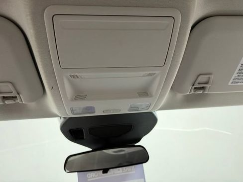 Used 2022 Ford Escape SE w/ Convenience Package FWD image 35