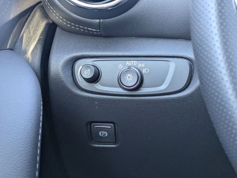 New 2026 Chevrolet Blazer LT image 22