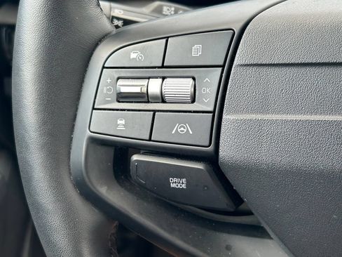 Used 2026 Kia Sportage LX FWD image 32