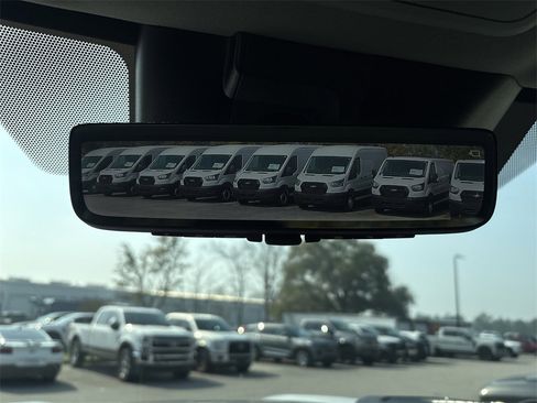 Used 2024 Toyota Tundra Limited image 34