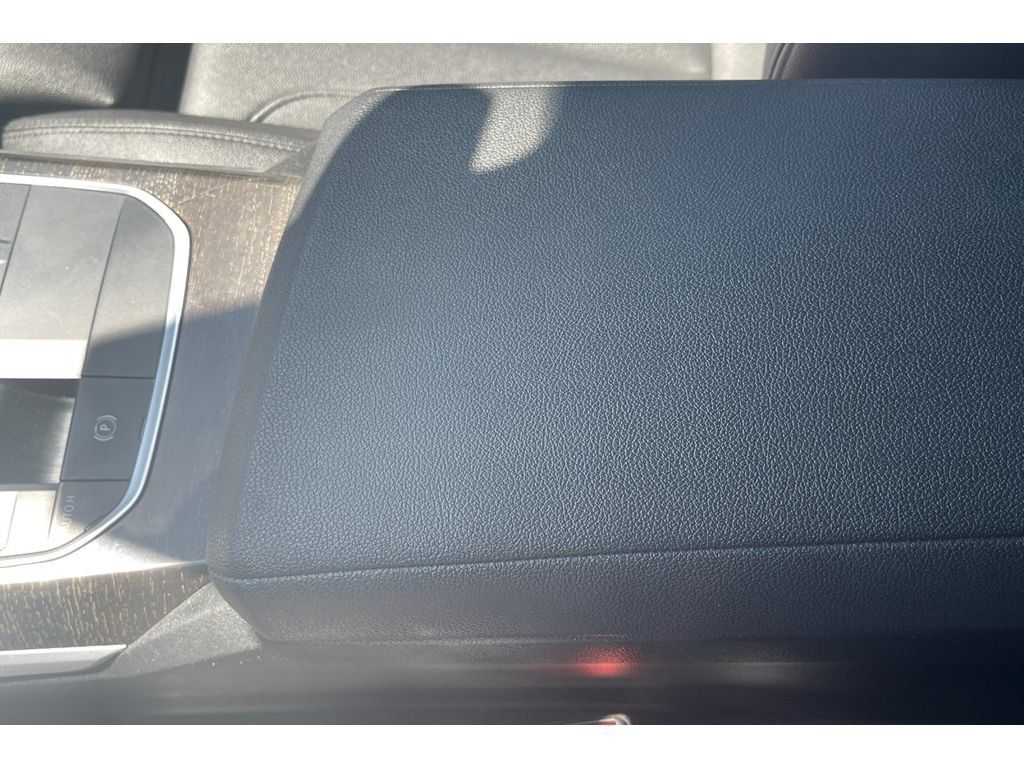 Used 2020 BMW 330i Sedan RWD image 30