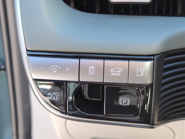 New 2027 Hyundai Ioniq 5 Limited RWD image 14