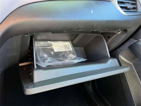 Certified 2024 Chevrolet Equinox LS w/ LS Convenience Package image 36