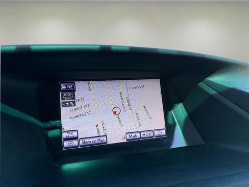 Used 2014 Lexus RX 350 AWD w/ Navigation Package image 24