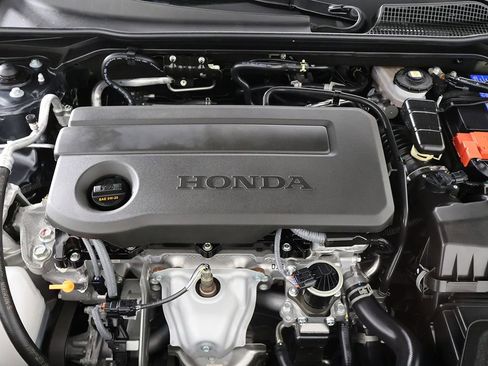 Used 2026 Honda Civic Sport image 18