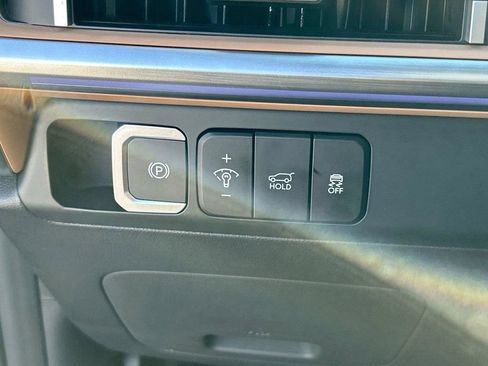 New 2026 Hyundai Santa Fe Calligraphy FWD image 27
