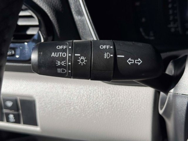Certified 2024 Honda Pilot Elite image 22