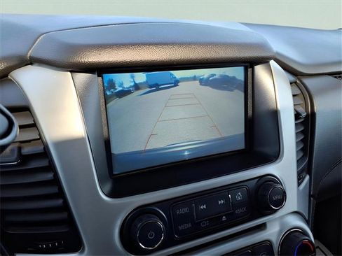 Used 2020 GMC Yukon SLT w/ Premium Edition image 25