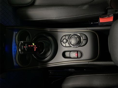 Certified 2023 MINI Cooper Countryman S image 27