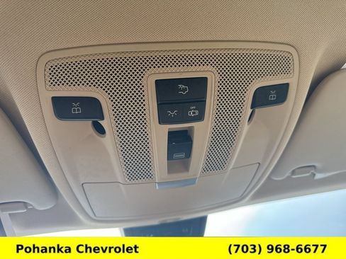 Used 2017 Mercedes-Benz GLA 250 4MATIC image 18