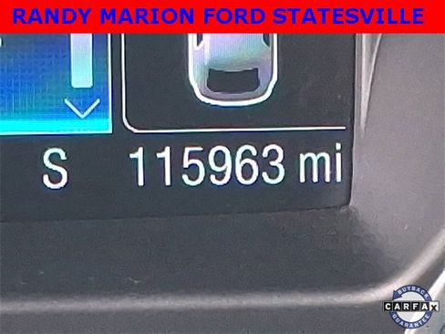 Used 2016 Ford Escape SE w/ Equipment Group 201A image 19