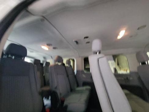 Used 2016 Ford Transit 350 XLT image 44