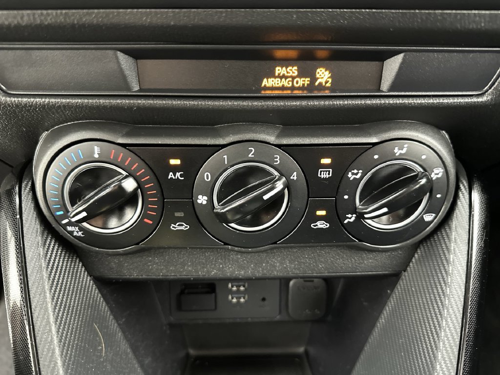 Used 2016 Scion iA FWD image 18