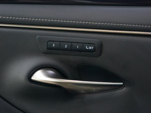 Used 2021 Lexus ES 350 FWD image 20