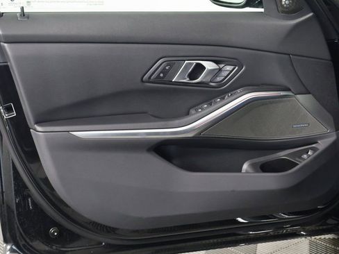 New 2026 BMW M340i w/ Premium Package image 7