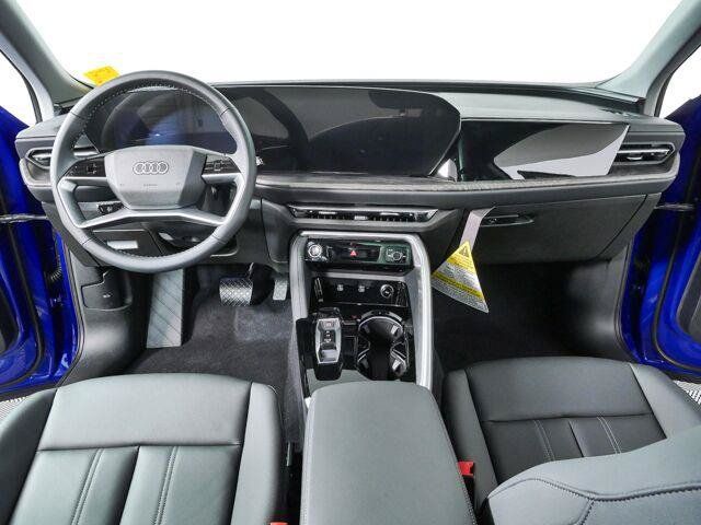 New 2026 Audi Q5 Premium AWD/4WD image 19