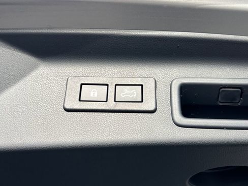 New 2026 Subaru Forester Premium image 14