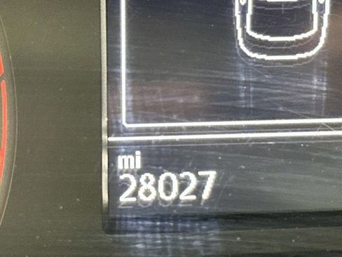 Used 2021 Volkswagen Jetta SE image 11