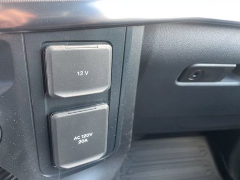 New 2026 Ford F150 Raptor image 59