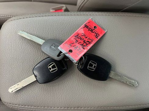 Used 2012 Honda Civic LX image 37
