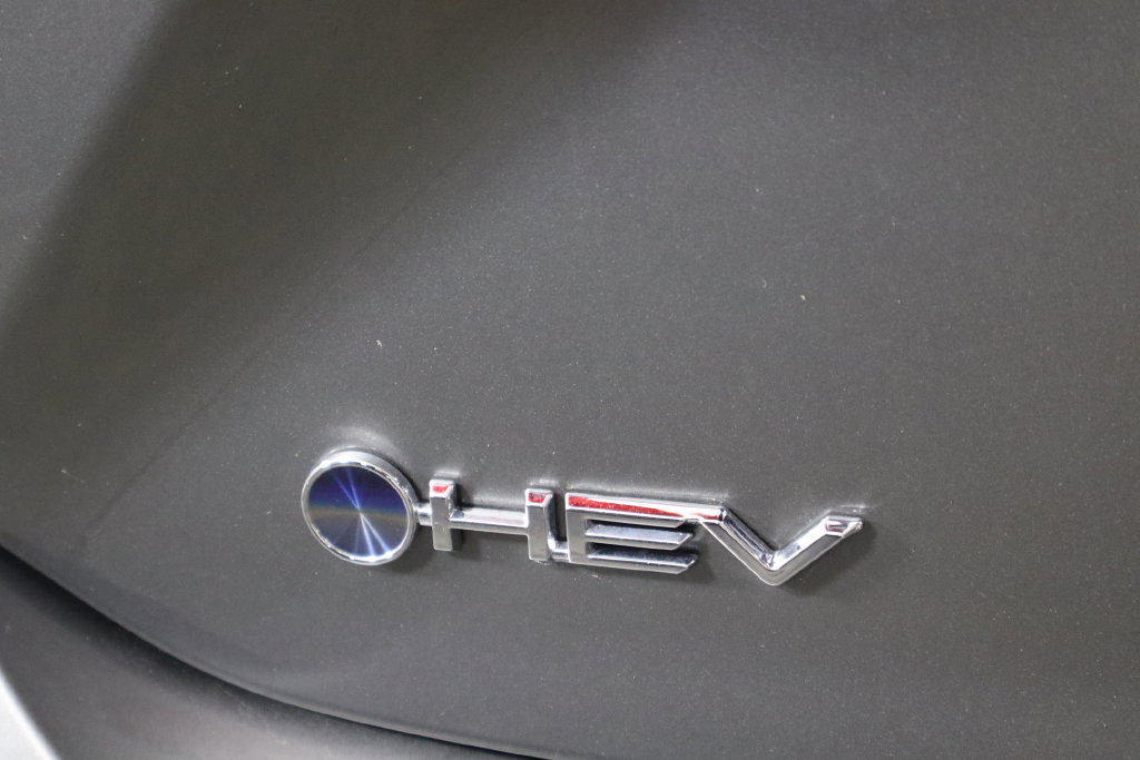Used 2026 Toyota Camry SE FWD image 43