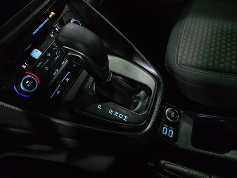 Used 2019 Ford Transit Connect XLT w/ Driver-Assist Package image 28