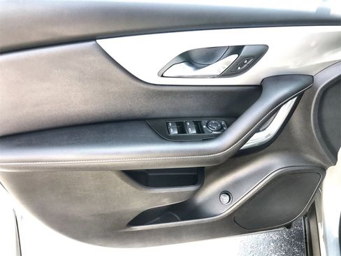 Used 2023 Chevrolet Blazer LT w/ Convenience Package image 13