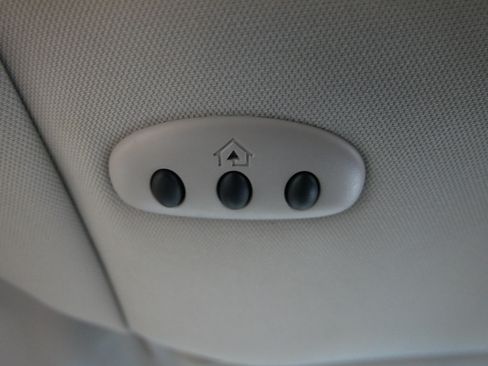 Used 2008 HUMMER H3 AWD/4WD image 30