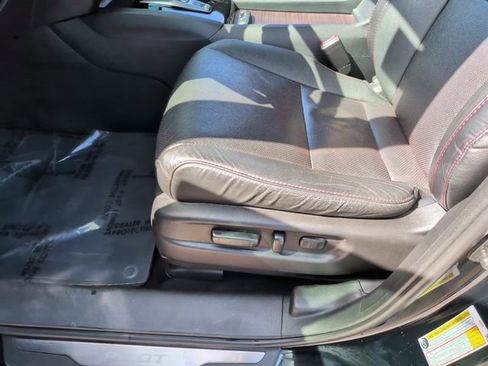 Used 2022 Honda Pilot Black Edition image 19