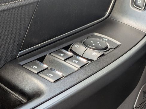 Used 2021 Ford F150 XLT w/ Equipment Group 302A High image 26