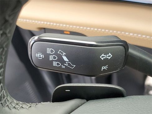 New 2026 Volkswagen Atlas Cross Sport SEL R-Line image 25