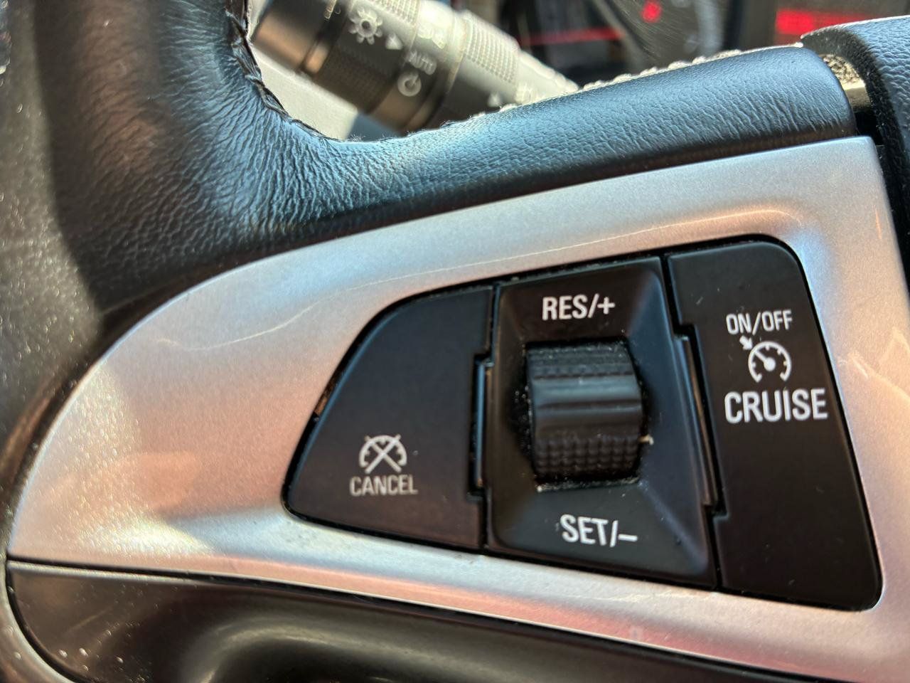 Used 2014 GMC Terrain SLT FWD image 18