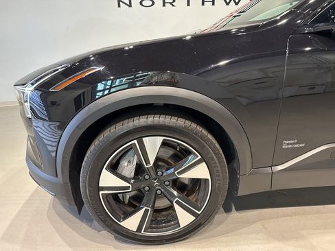 Used 2025 Polestar Polestar 3 image 7