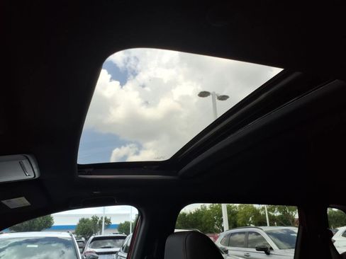 Used 2026 Honda CR-V Sport-L image 13