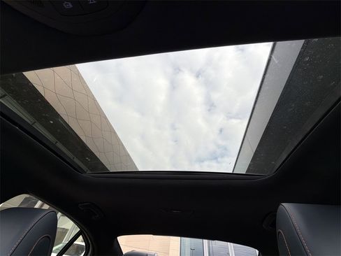 New 2026 Genesis G70 3.3T Prestige image 16