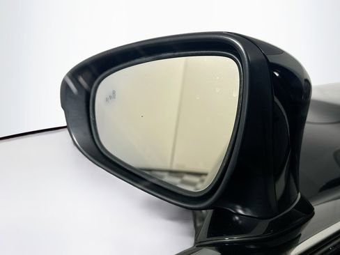 Used 2019 Lexus IS 300 w/ Navigation Package RWD image 16
