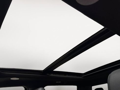 Used 2023 Ford F150 Raptor w/ Raptor Carbon Fiber Package AWD/4WD image 12