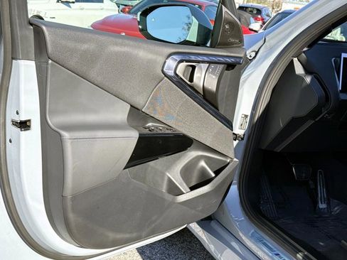 New 2026 BMW X3 xDrive30 w/ Premium Package image 18