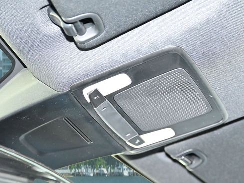 New 2026 Honda Civic Sport image 32