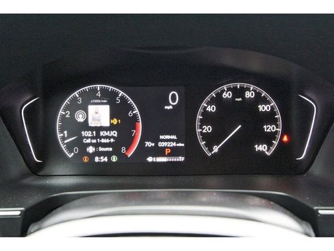 Used 2023 Honda Pilot EX-L image 15