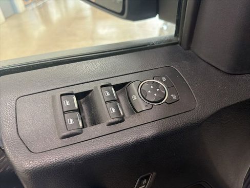 Used 2020 Ford F150 XLT w/ Equipment Group 302A Luxury image 28