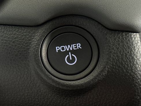 New 2026 Toyota RAV4 XSE AWD/4WD image 27