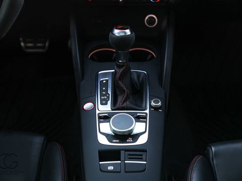 Used 2019 Audi RS 3 image 32