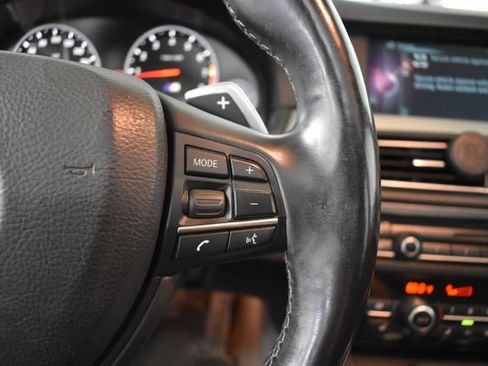 Used 2013 BMW M5 RWD image 18