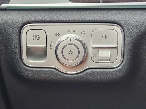 Used 2022 Mercedes-Benz GLE 350 4MATIC image 8