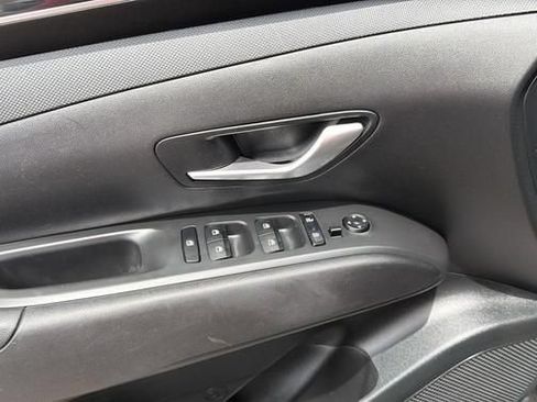 Used 2023 Hyundai Tucson SEL AWD/4WD image 15