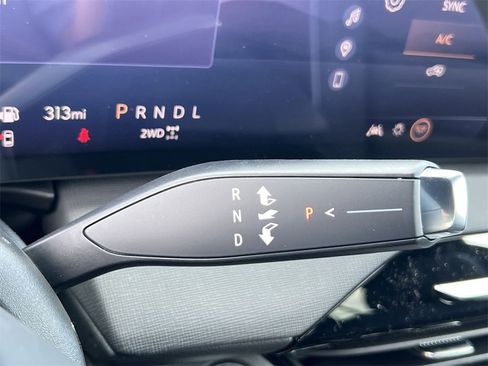 New 2026 Buick Enclave Sport Touring w/ Super Cruise Package image 22